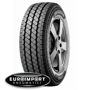 Evergreen ES 88 155/80 R12 88/86 P Carico C  TL